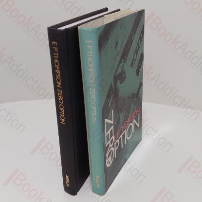 Picture of Zero Option