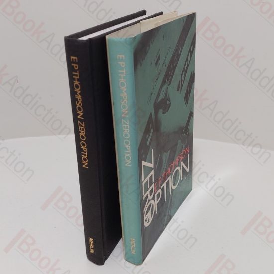 Picture of Zero Option