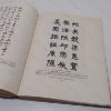 Picture of Chinese Calligraphy : An Introduction to its Aesthetic and Technique