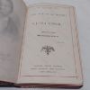 Picture of The Poetical Works of Eliza Cook (The Lansdowne Poets)