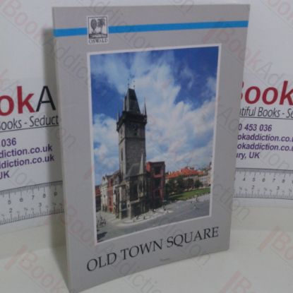 Picture of Old Town Square