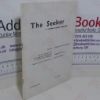 Picture of The Seeker: A Modern Quaker Approach