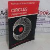 Picture of Circles (Topics from Mathematics)
