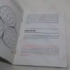 Picture of Circles (Topics from Mathematics)