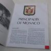 Picture of Principality of Monaco
