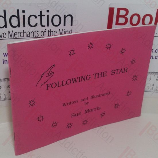 Picture of Following the Star
