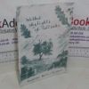 Picture of Webbed Skylights of Tall Oaks: A Celebration of Thirty Six Years of the Pennine Poets' Work