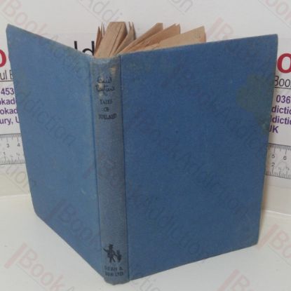 Picture of Tales of Toyland