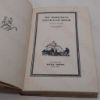 Picture of The Horseman's Week-End Book