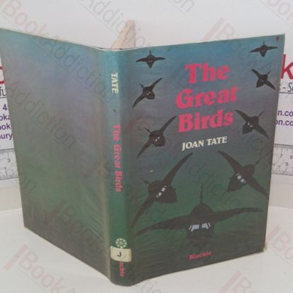 Picture of The Great Birds