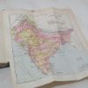 Picture of The History of India from the Earliest Times to the Present Day, Volume II