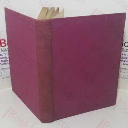 Picture of Pick of the Punch: An Annual Selection