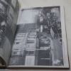 Picture of The Way We Were in Newport, a Pictorial Record of Newport from the Beginning of the Century up to Nineteen Fifty. A Collection of Photographs and Memories of the Town and its People of Yesteryear
