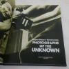 Picture of Photographs of the Unknown