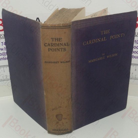 Picture of The Cardinal Points