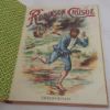 Picture of Robinson Crusoe en images