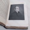 Picture of Richard H Thomas, MD: Life and Letters, by his Wife