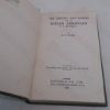 Picture of The History and Diaries of an Indian Christian (J C Aroolappen) (Signed)