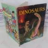 Picture of Dinosaurs (A Little Golden Book)