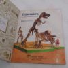Picture of Dinosaurs (A Little Golden Book)