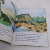 Picture of Dinosaurs (A Little Golden Book)