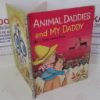 Picture of Animal Daddies and My Daddy (A Little Golden Book)