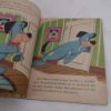 Picture of Huckleberry Hound and His Friends (A Little Golden Book)