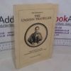 Picture of The Adventures of the Unseen Traveller: Being a Reprint from the Reminiscences of John H. Watson, M.D.