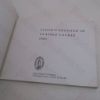 Picture of Lloyd's Register of Classed Yachts, 1983