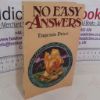 Picture of No Easy Answers