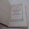 Picture of Effective Speech including Public Speaking, Mental Training and the Development of Personality: A Complete Course (Lesson Eleven)
