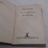 Picture of Caravan: The Assembled Tales of John Galsworthy