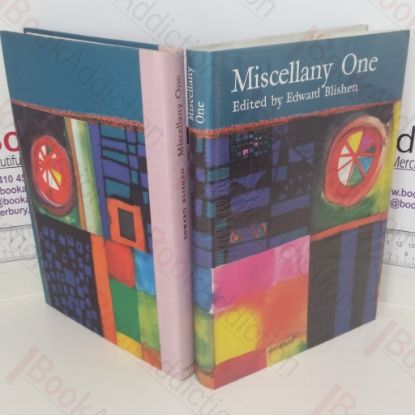 Picture of Miscellany One