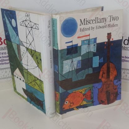 Picture of Miscellany Two