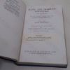 Picture of Plane and Geodetic Surveying for Engineers: Volume I: Plane Surveying, Volume II Higher Surveying (Complete in two volumes)