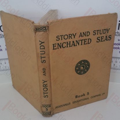 Picture of Story and Study: Enchanted Seas