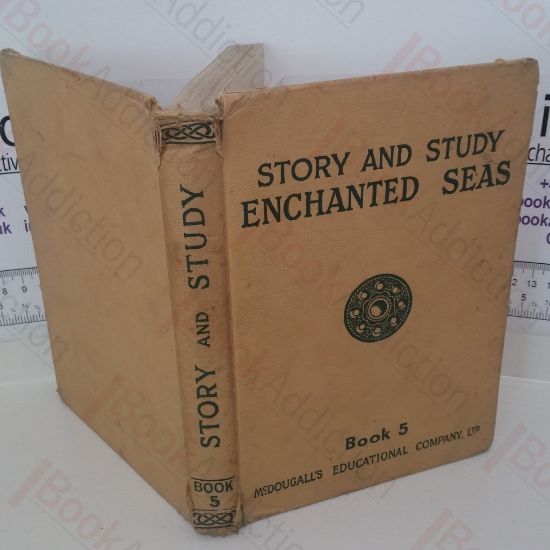 Picture of Story and Study: Enchanted Seas