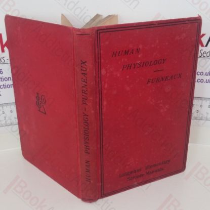 Picture of Human Physiology - Eleventh Edition