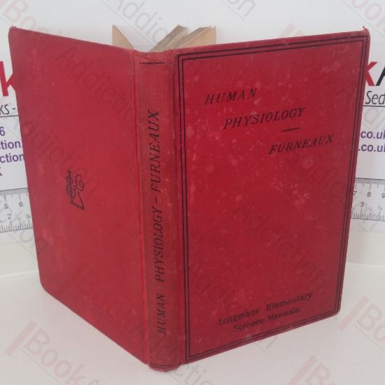 Picture of Human Physiology - Eleventh Edition