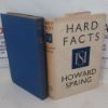 Picture of Hard Facts