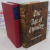 Picture of The Age of Chivalry: The Story of England