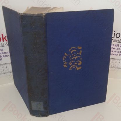 Picture of The Cotton Kingdom: A Traveller's Observations on Cotton and Slavery in the American Slave States