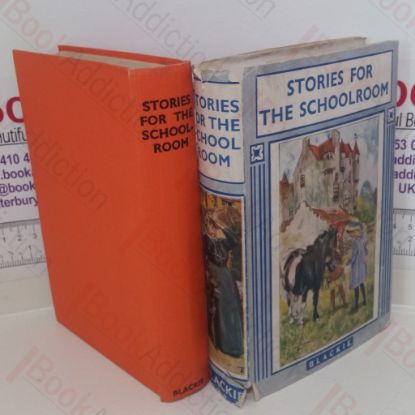 Picture of Stories for the Schoolroom