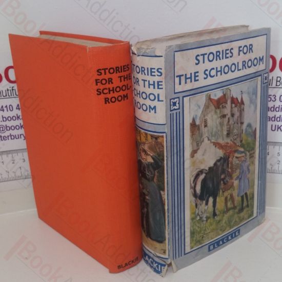 Picture of Stories for the Schoolroom