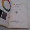 Picture of Design as Applied to Arts and Crafts (Pitman's Craft-For-All series)
