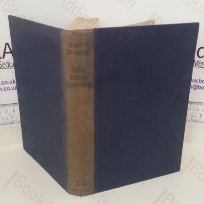 Picture of The Iron Ladies