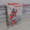 Picture of Smuggling in Cornwall