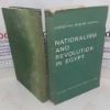 Picture of Nationalism and Revolution in Egypt: The Role of the Muslim Brotherhood