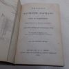 Picture of Geology of Weymouth, Portland, and Coast of Dorsetshire, from Swanage to Bridport-On-The-Sea, with Natural History and Archaeological Notes