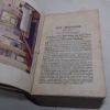 Picture of Mrs Beeton's Book of Household Management: A Complete Cookery Book